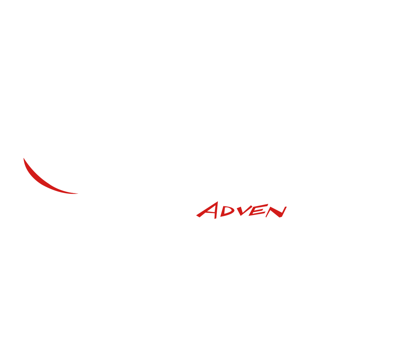 Aviomar