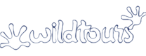 Wildtours